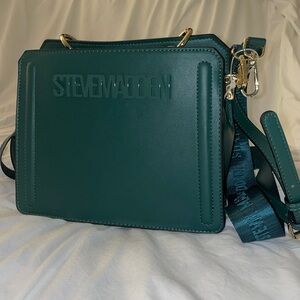 STEVE MADDEN EVELYN BAG